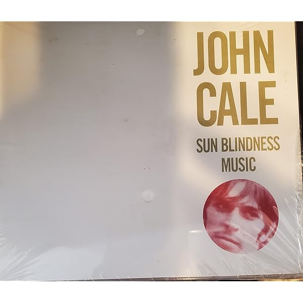 Amazon.co.jp: 恐れ: ミュージック